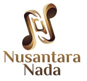 Logo Nusantara Nada