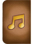 Unsur-Unsur Musik